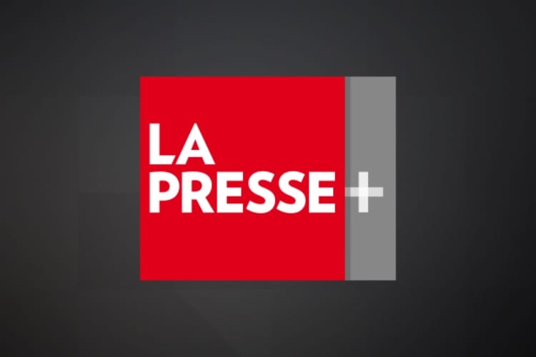 image accroche
