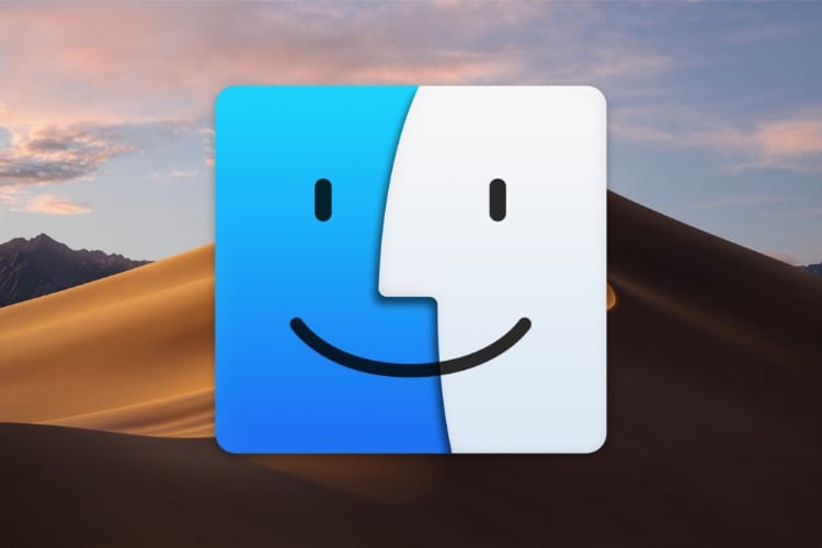 finale 2005 free download for mojave mac